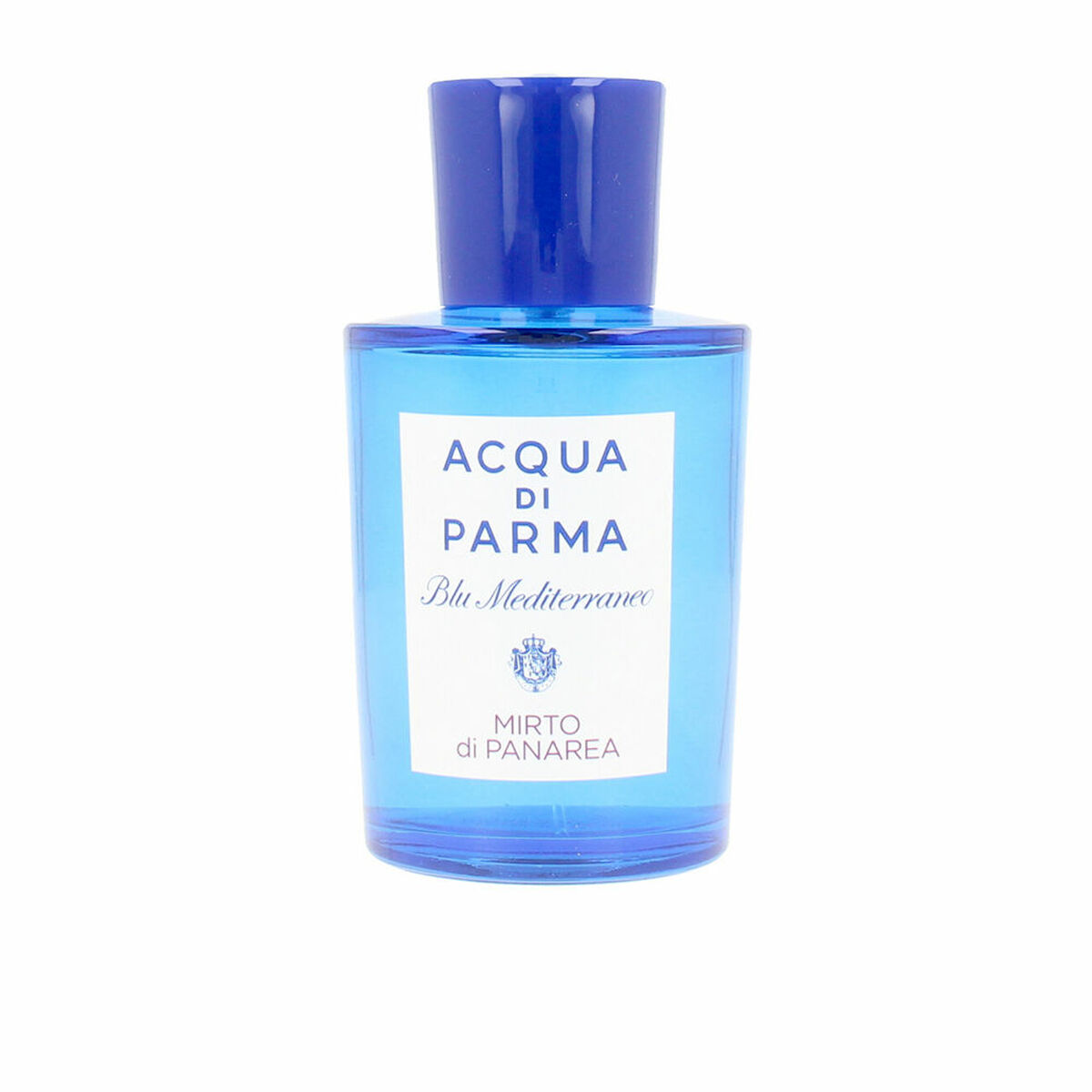 Women’s Perfume Acqua Di Parma BLU MEDITERRANEO EDT 100 ml