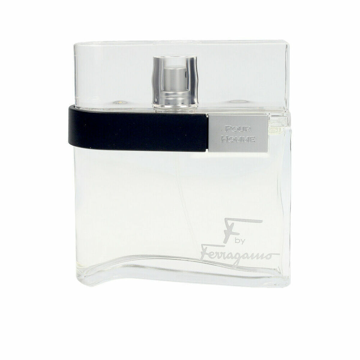 Men’s Perfume Salvatore Ferragamo 860384 EDT 100 ml
