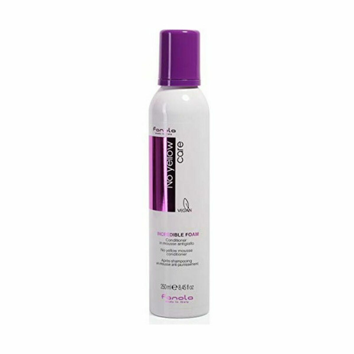 Conditioner Fanola 1096994 250 ml
