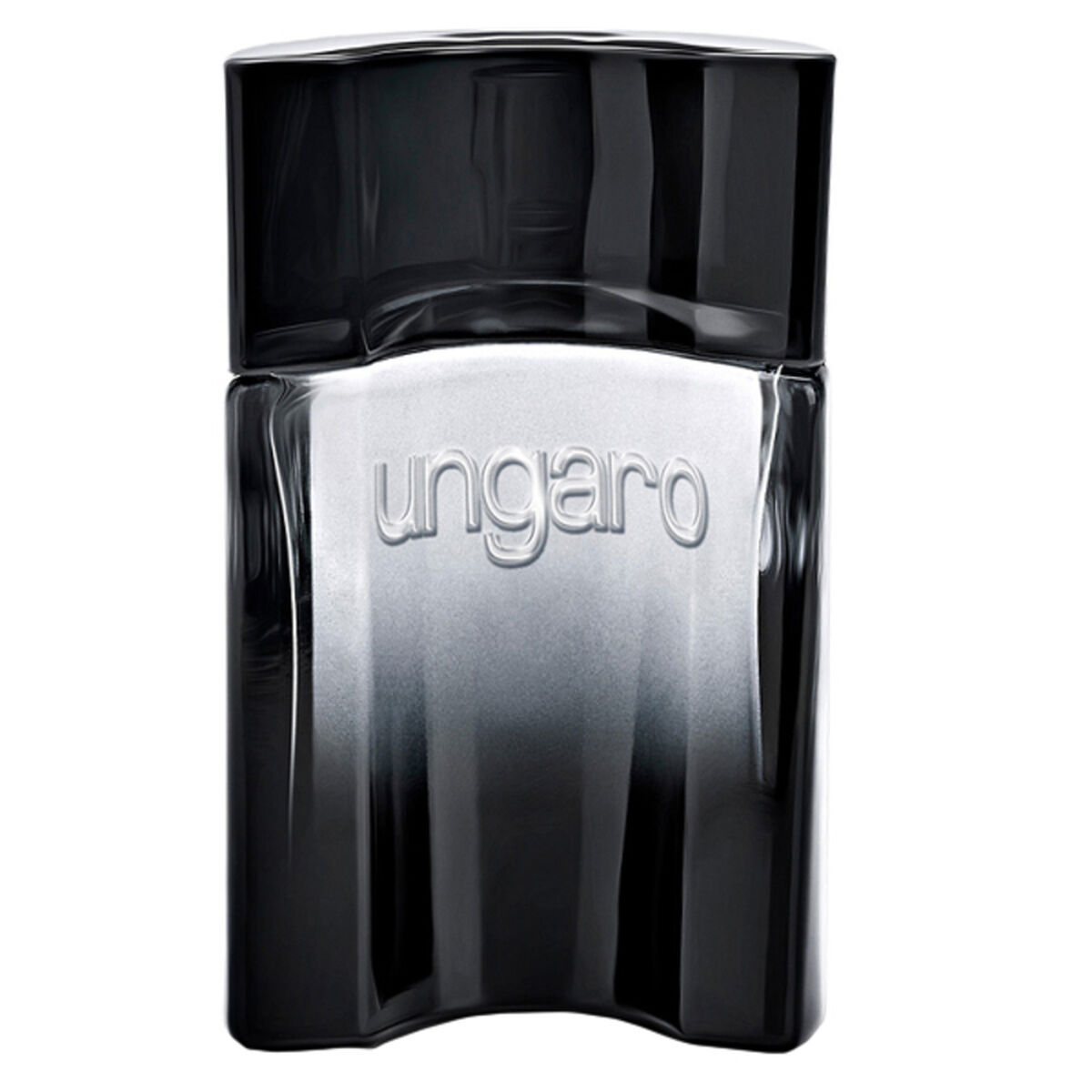 Men’s Perfume Emanuel Ungaro 68302 EDT 90 ml