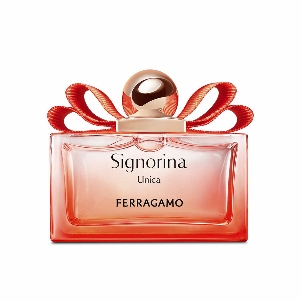 Women’s Perfume Salvatore Ferragamo SIGNORINA EDP 50 ml