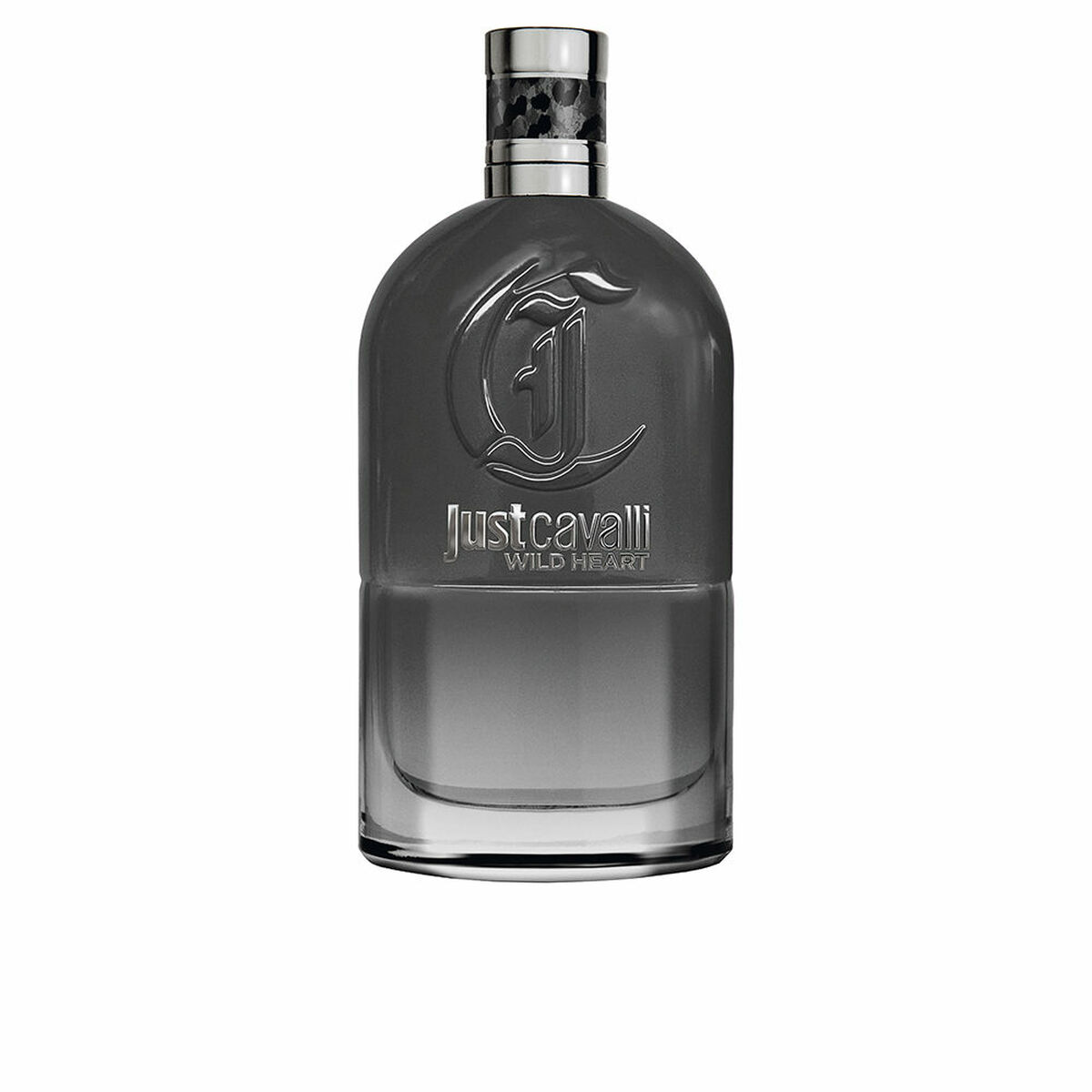 Men’s Perfume Roberto Cavalli WILD HEART EDP 90 ml