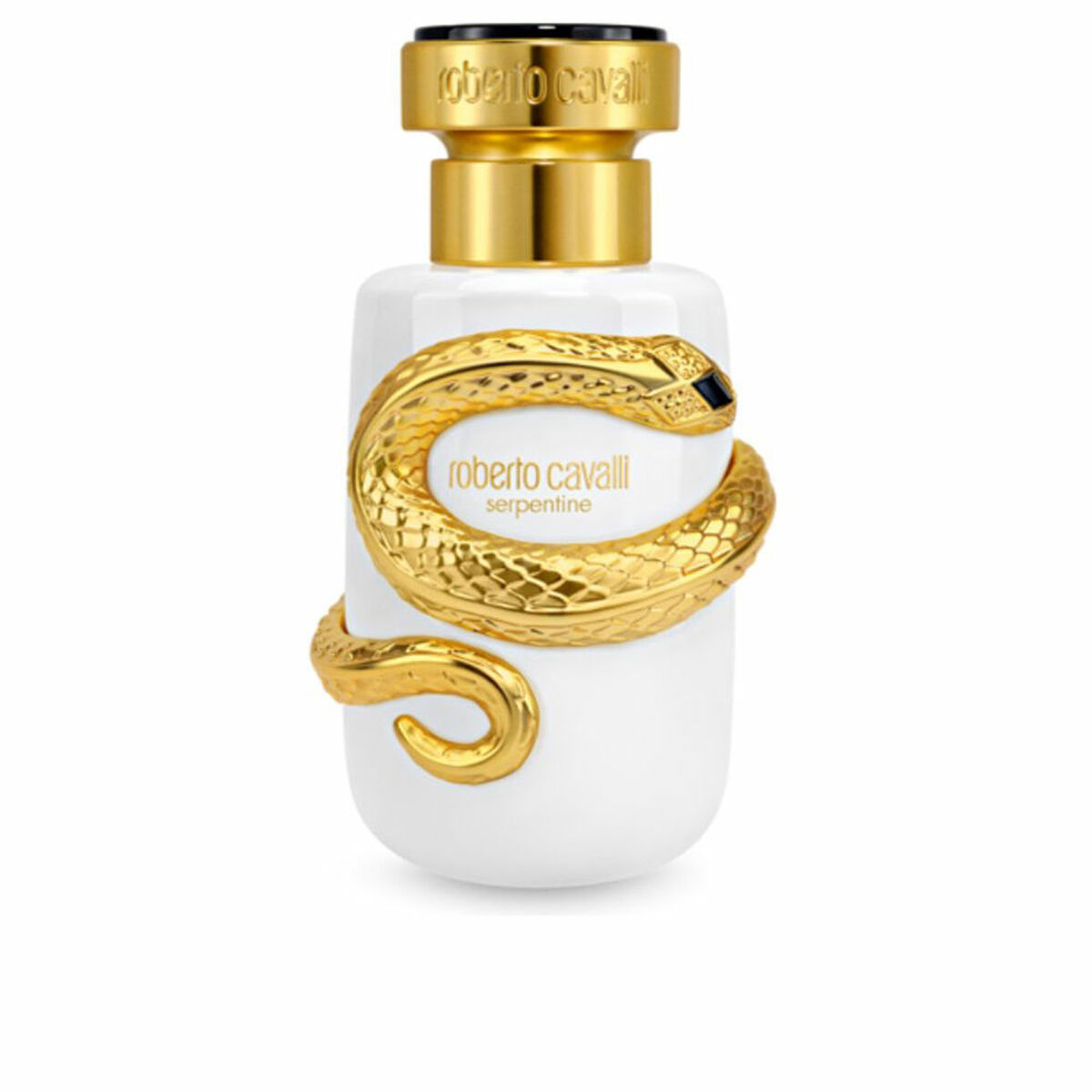 Women’s Perfume Roberto Cavalli SERPENTINE 100 ml