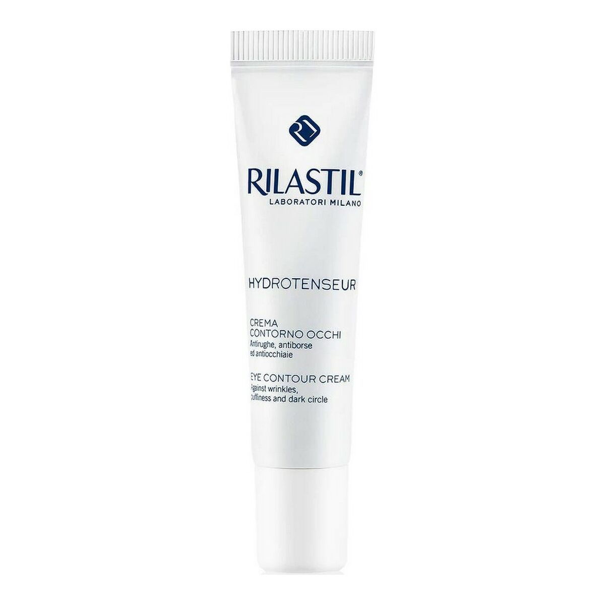 Anti-Ageing Cream for Eye Area Rilastil RIL0100064 15 ml