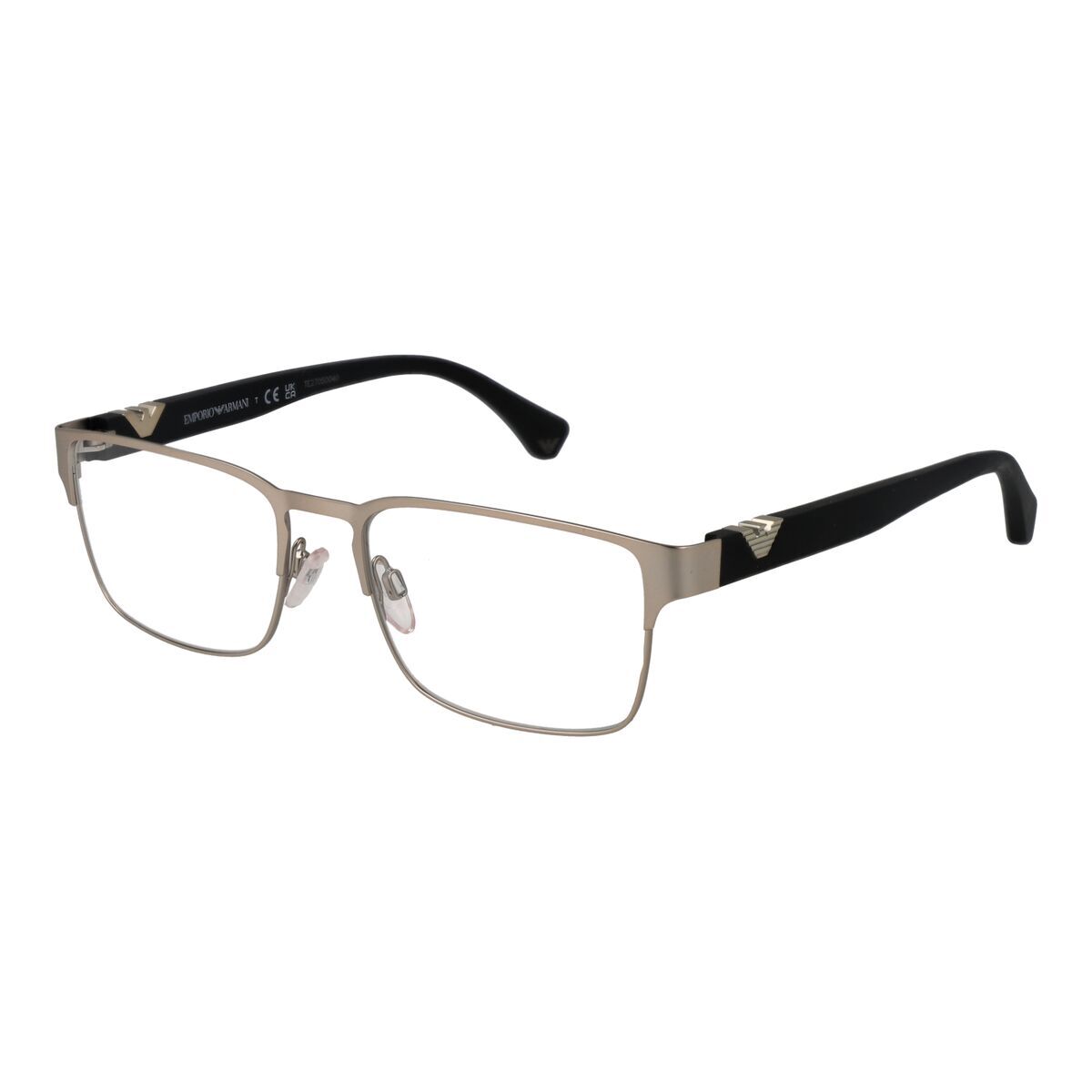 Men’ Spectacle frame Emporio Armani 0EA1027 553045 (Refurbished B)