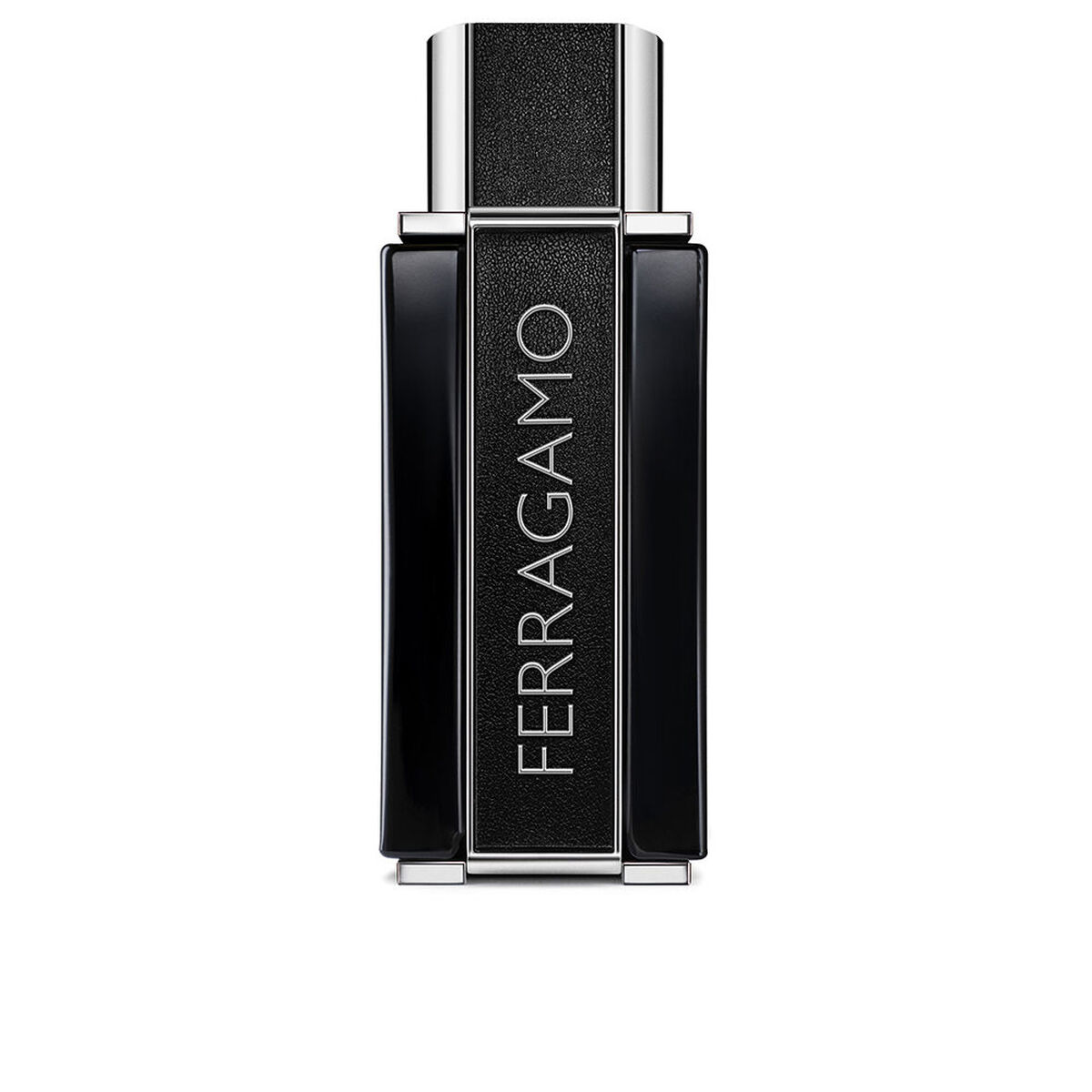 Men’s Perfume Salvatore Ferragamo FERRAGAMO SUBLIME LEATHER EDP 100 ml