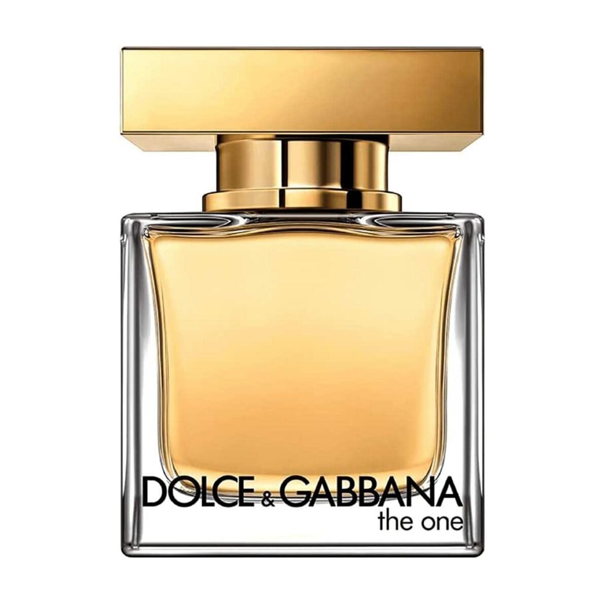 Women’s Perfume Dolce & Gabbana   EDP 50 ml