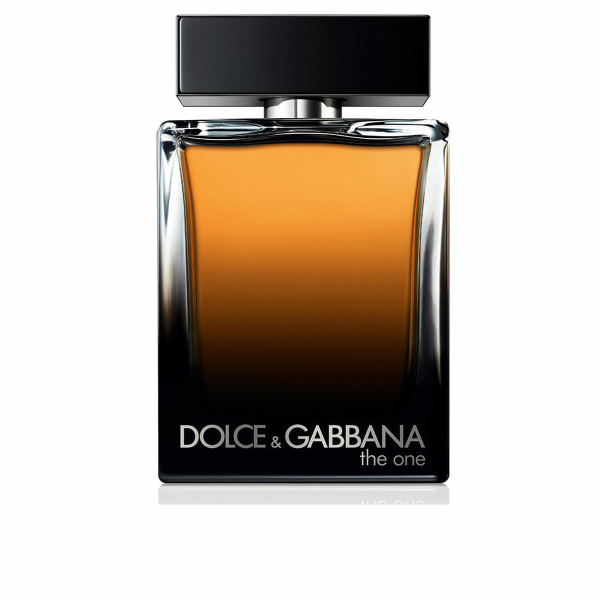 Men’s Perfume Dolce & Gabbana THE ONE FOR MEN EDP 150 ml