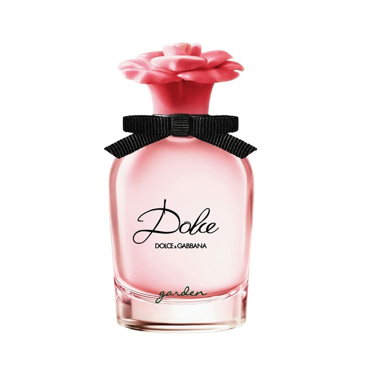 Women’s Perfume Dolce & Gabbana DOLCE EDP 75 ml