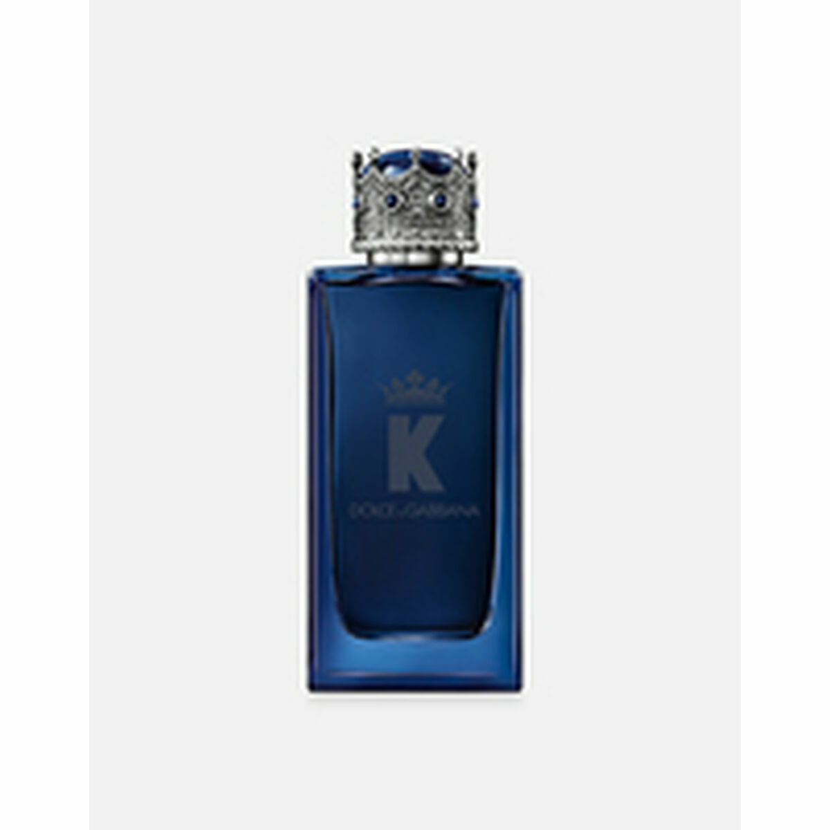 Men’s Perfume Dolce & Gabbana K BY DOLCE&GABBANA 50 ml