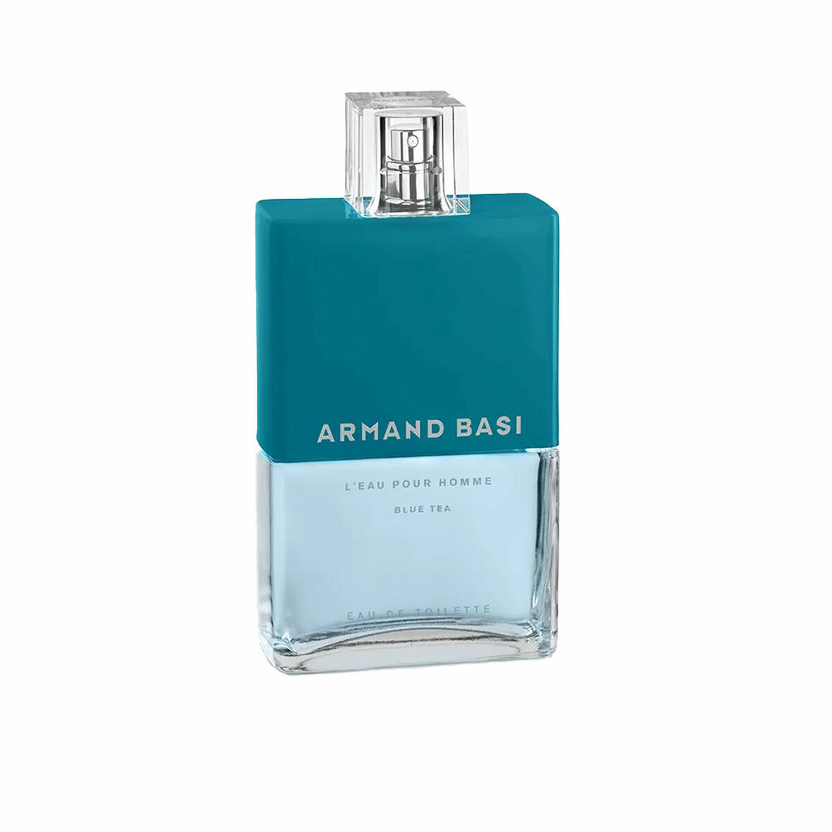 Men’s Perfume Armand Basi EDT
