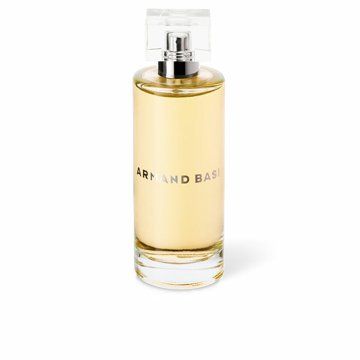 Women’s Perfume Armand Basi ARMAND BASI COLOR 100 ml