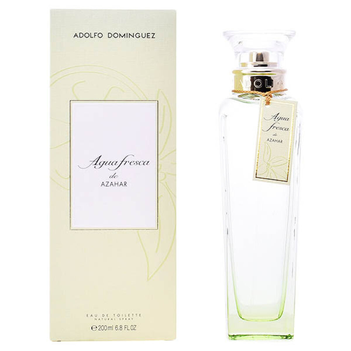 Women’s Perfume Adolfo Dominguez EDT