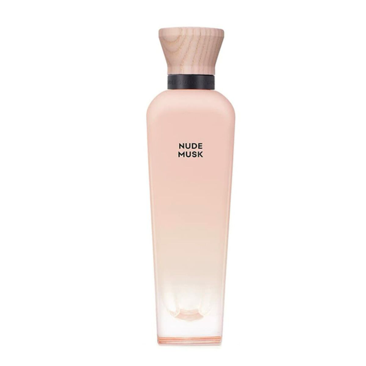 Women’s Perfume Adolfo Dominguez NUDE MUSK EDP 60 ml
