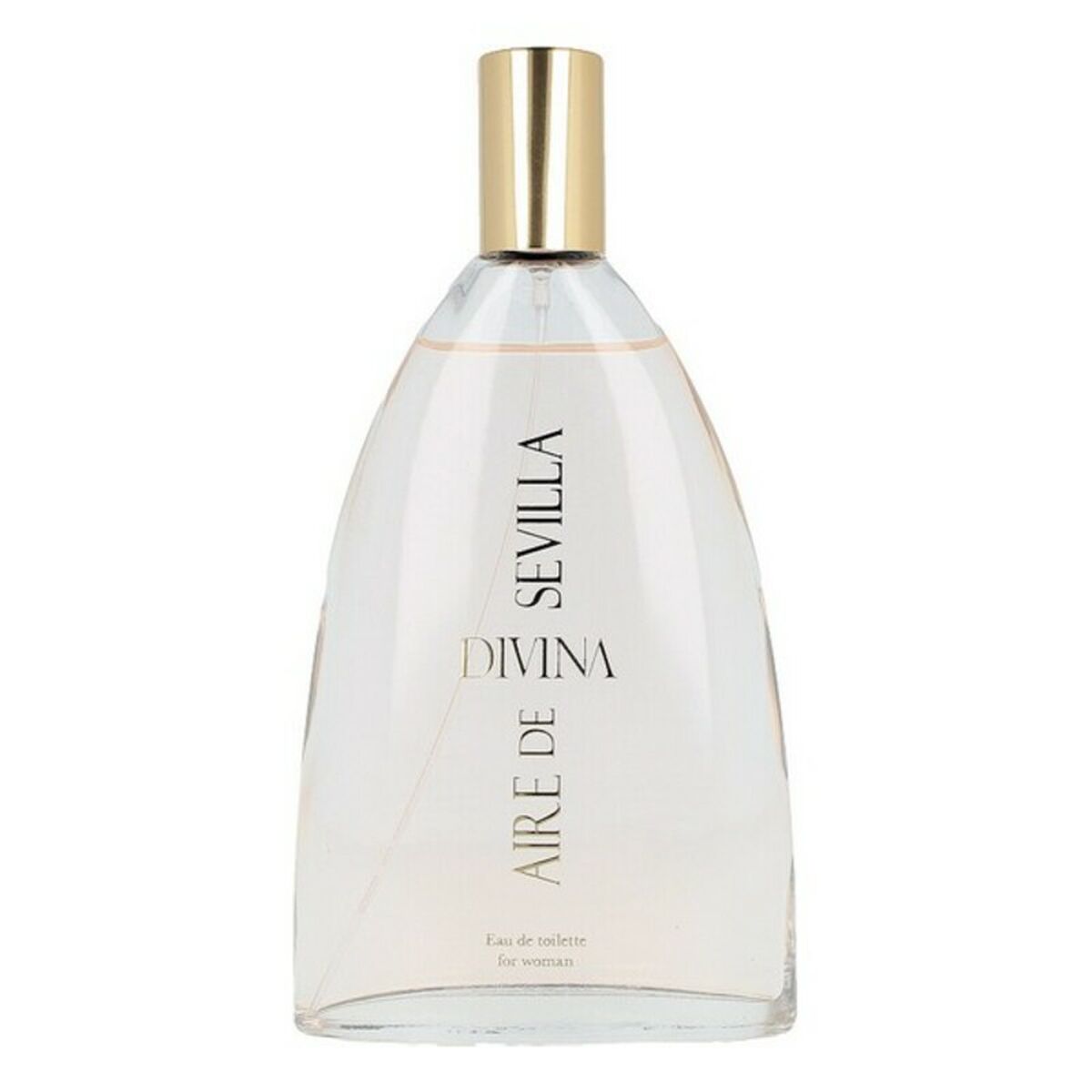 Women’s Perfume Aire de Sevilla 13613 EDT 150 ml