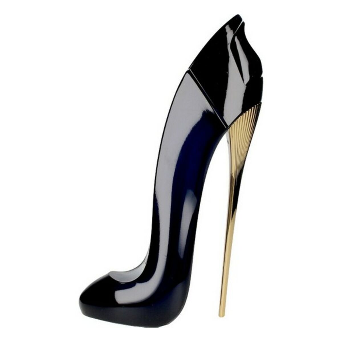 Women’s Perfume Carolina Herrera GOO3 EDP 80 ml