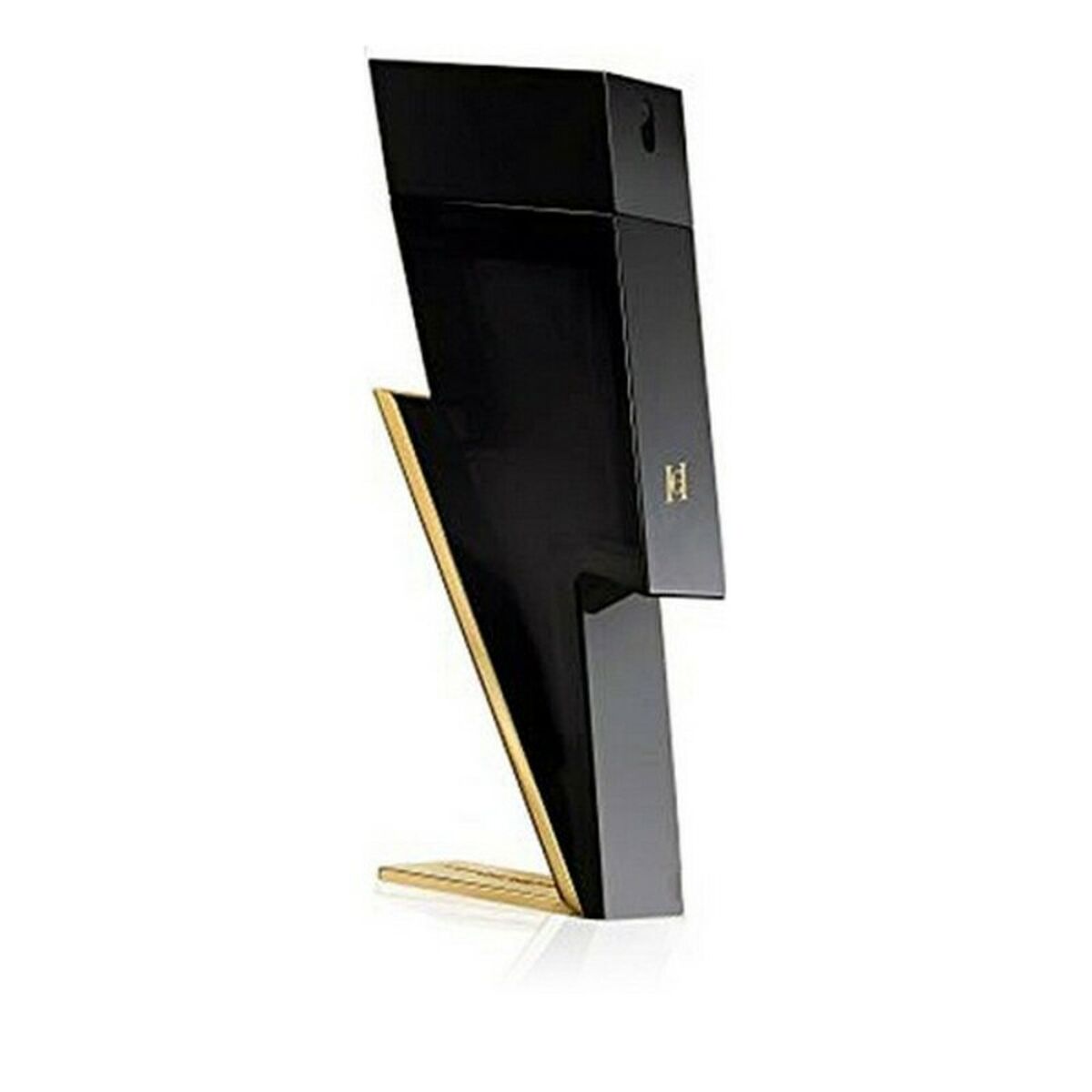 Men’s Perfume Carolina Herrera EDT