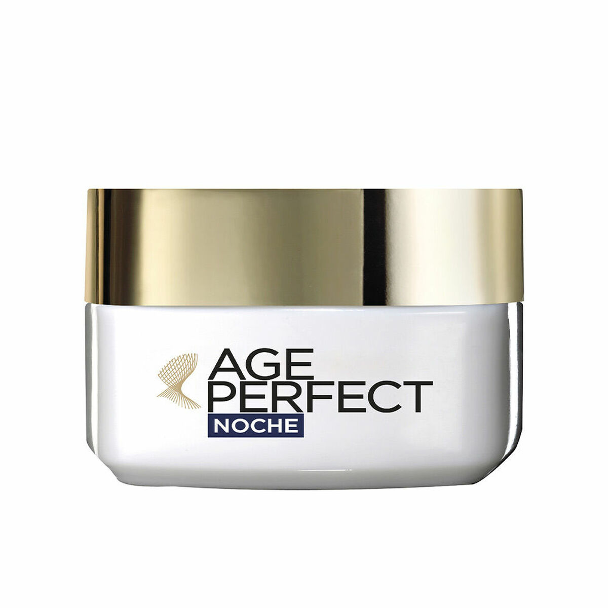 Night Cream L’Oreal Make Up Age Perfect 50 ml