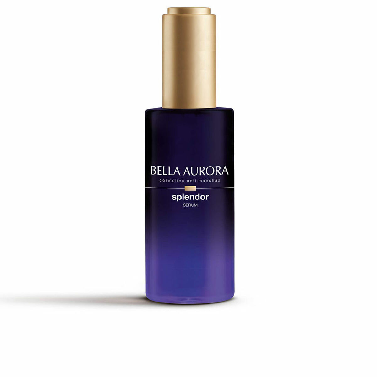 Facial Serum Bella Aurora Splendor 30 ml Highlighter