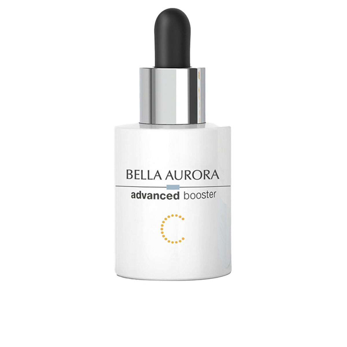 Anti-Ageing Serum Bella Aurora Advanced Booster C 30 ml Vitamin C