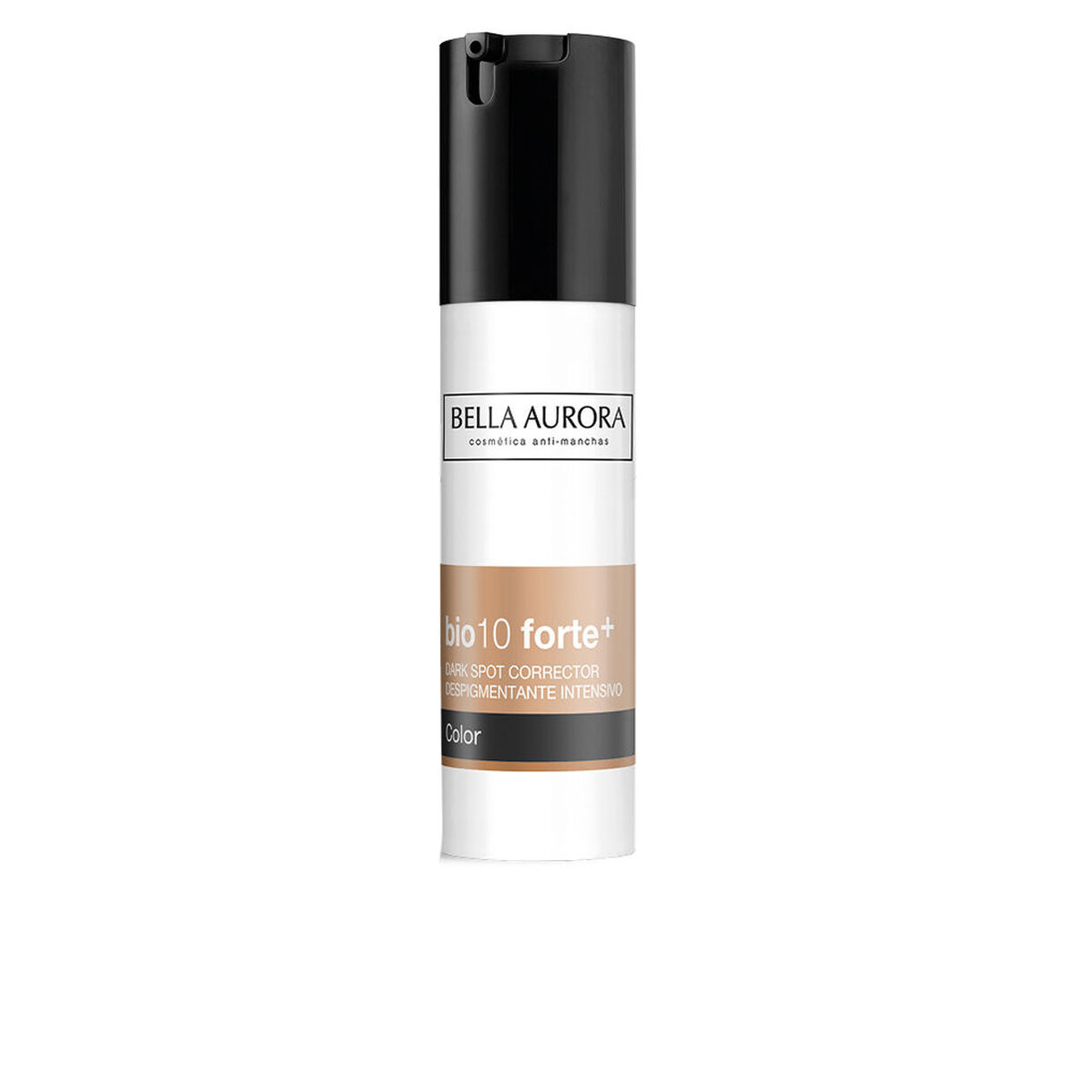 Facial Cream Bella Aurora BIO10 Spf 30 30 ml