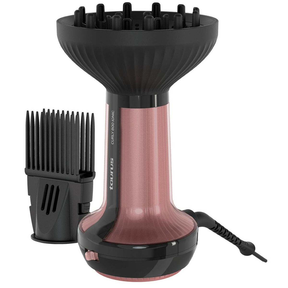 Hairdryer Taurus 900400000
