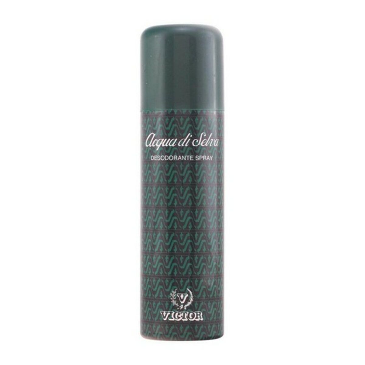 Spray Deodorant Victor Acqua Di Selva 200 ml