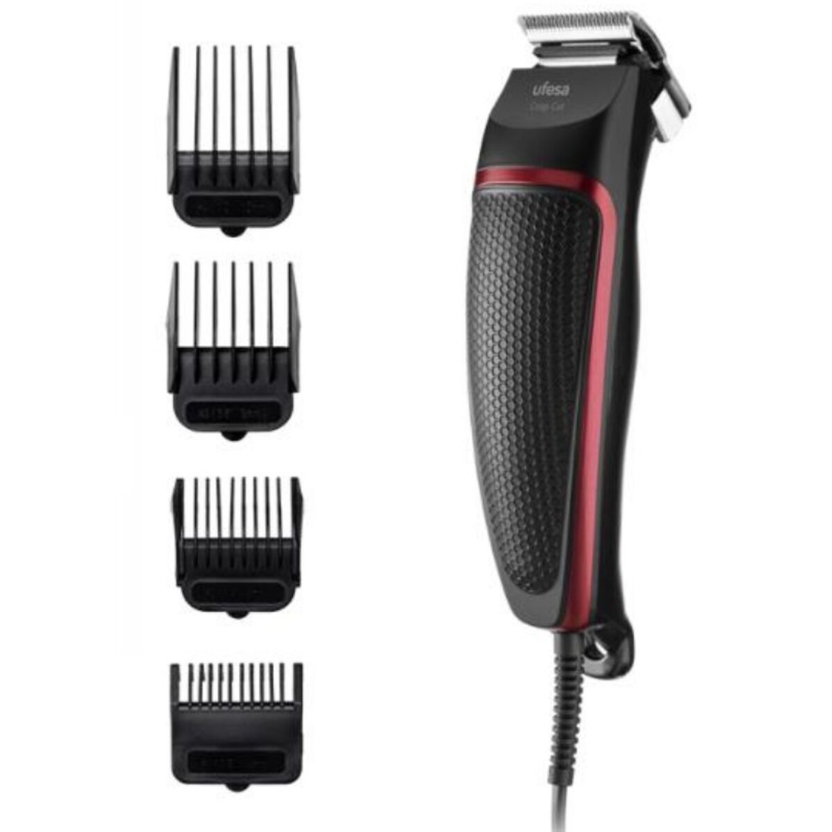 Hair Clippers UFESA 60106192
