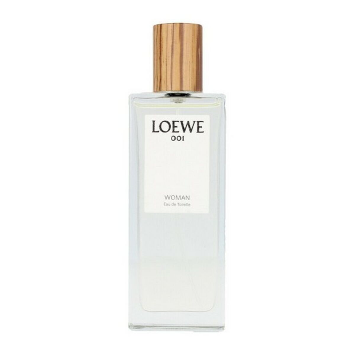 Women’s Perfume Loewe 385-63043 EDT 50 ml