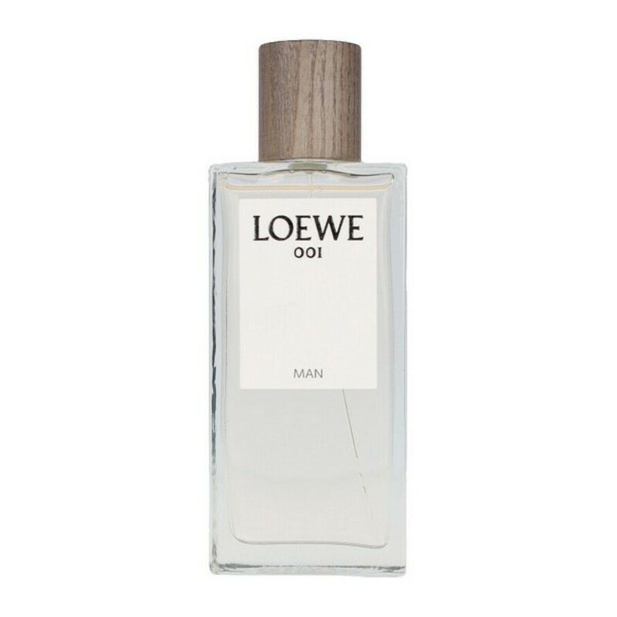 Men’s Perfume Loewe 8426017050708 EDP 100 ml