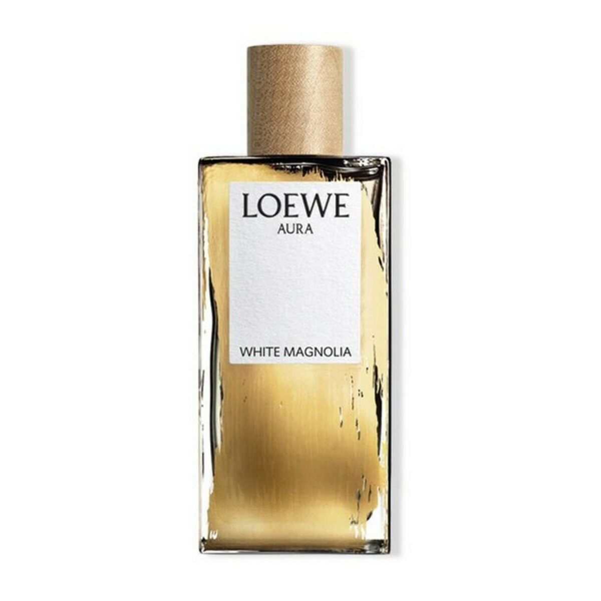 Women’s Perfume Loewe 385-64033 EDP 30 ml