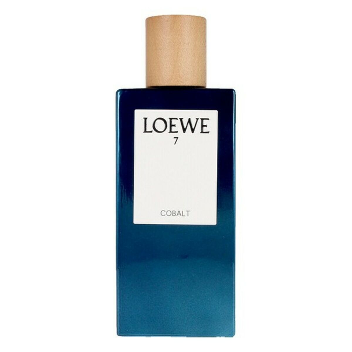 Men’s Perfume Loewe Loewe EDP 100 ml