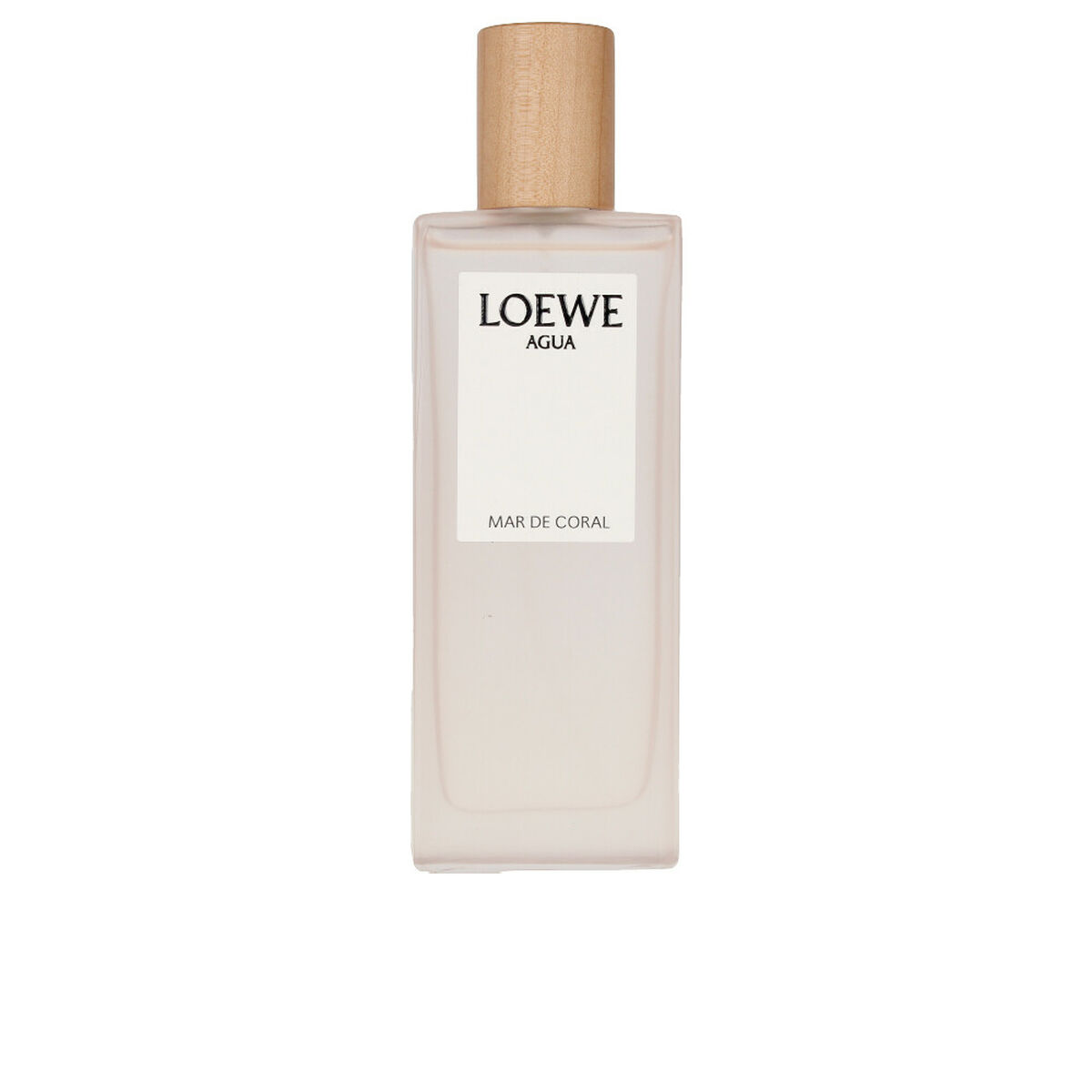 Women’s Perfume Loewe EDT