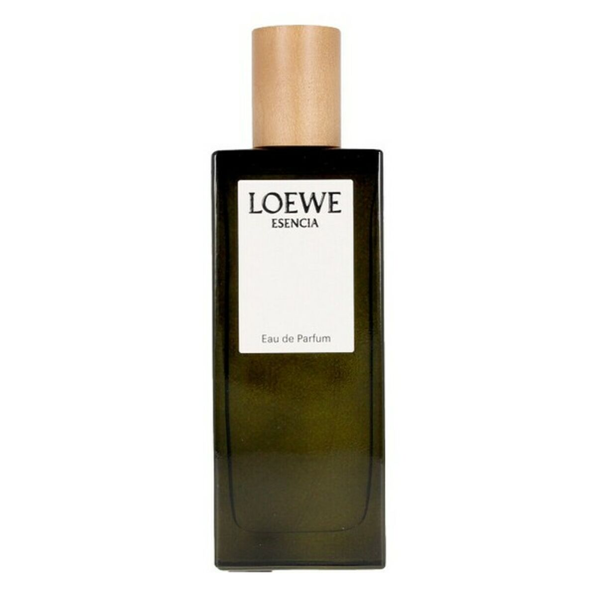 Men’s Perfume Loewe ESENCIA EDP 50 ml