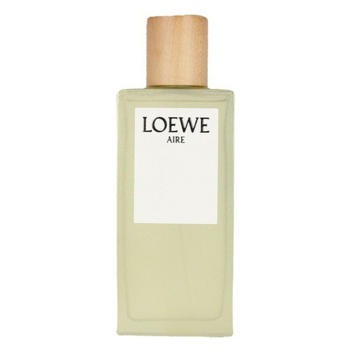 Women’s Perfume Loewe E001-21P-022984 EDT 100 ml