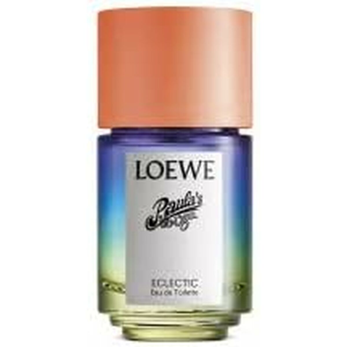 Men’s Perfume Loewe PAULA’S IBIZA 50 ml