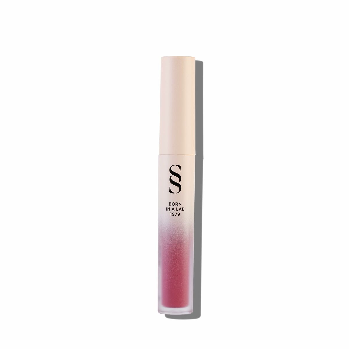 Lipstick Sensilis ETERNALIST A.G.E 4,5 ml