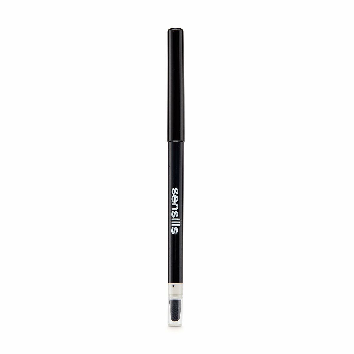Lip Liner Sensilis Perfect Line Nº 01-Transparent 0,35 g