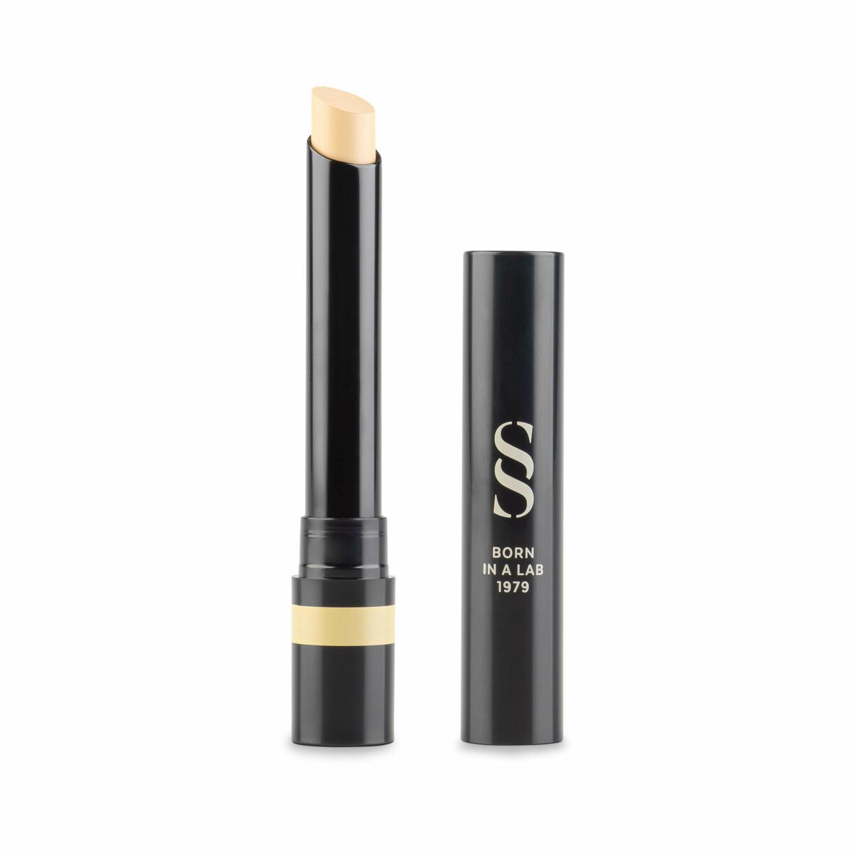 Concealer Stick Sensilis Coveressence 2 g