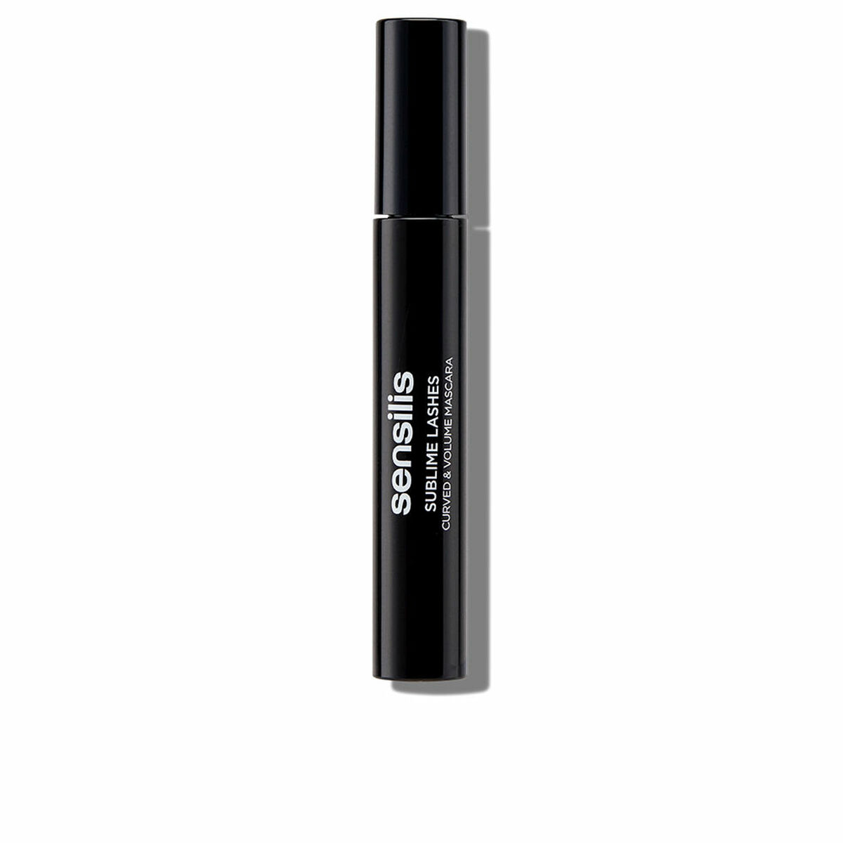 Mascara Sensilis SUBLIME LASHES 14 ml