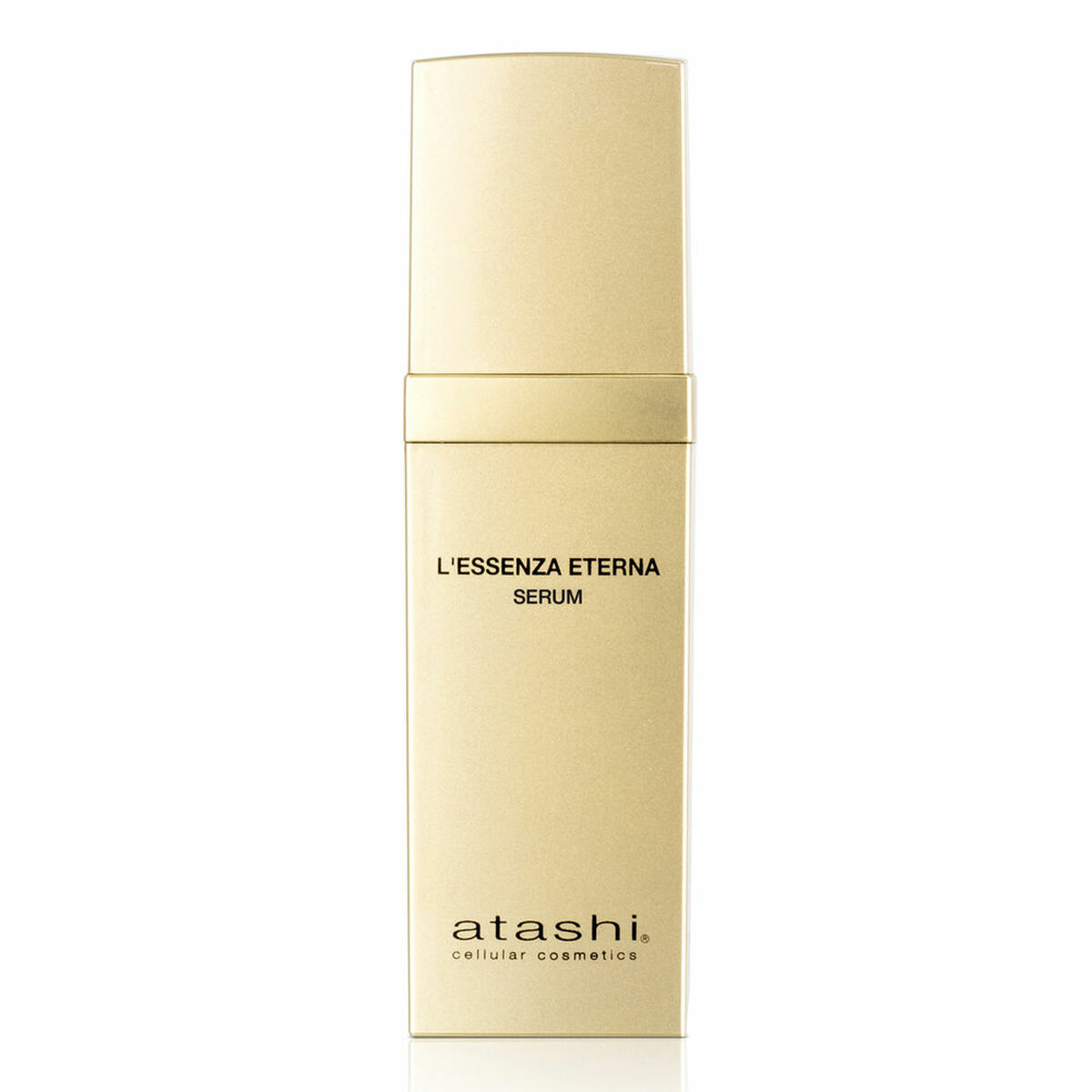 Anti-Ageing Serum Atashi L’ESSENZA ETERNA 30 ml
