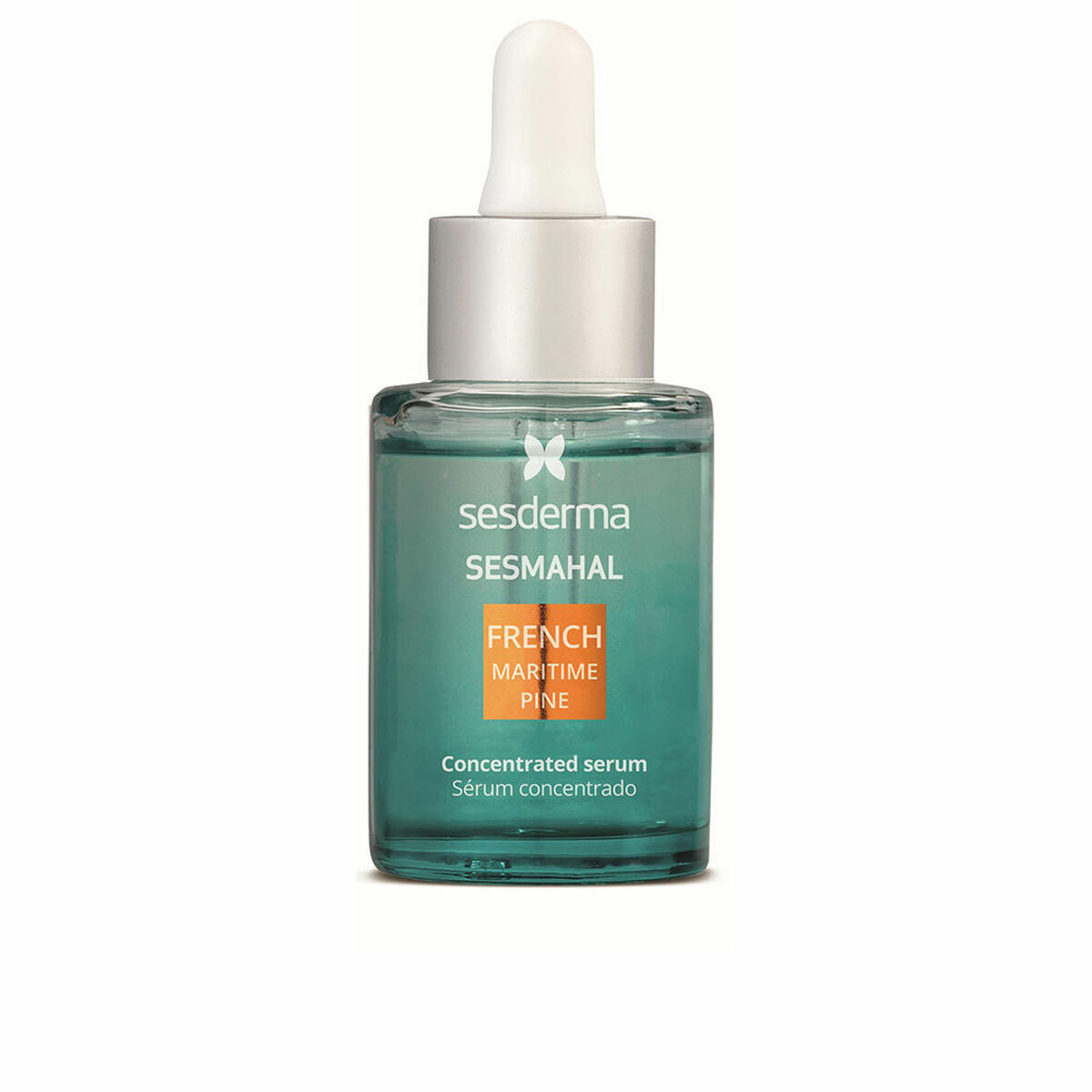 Facial Serum Sesderma Sesmahal 30 ml Anti-Pigment