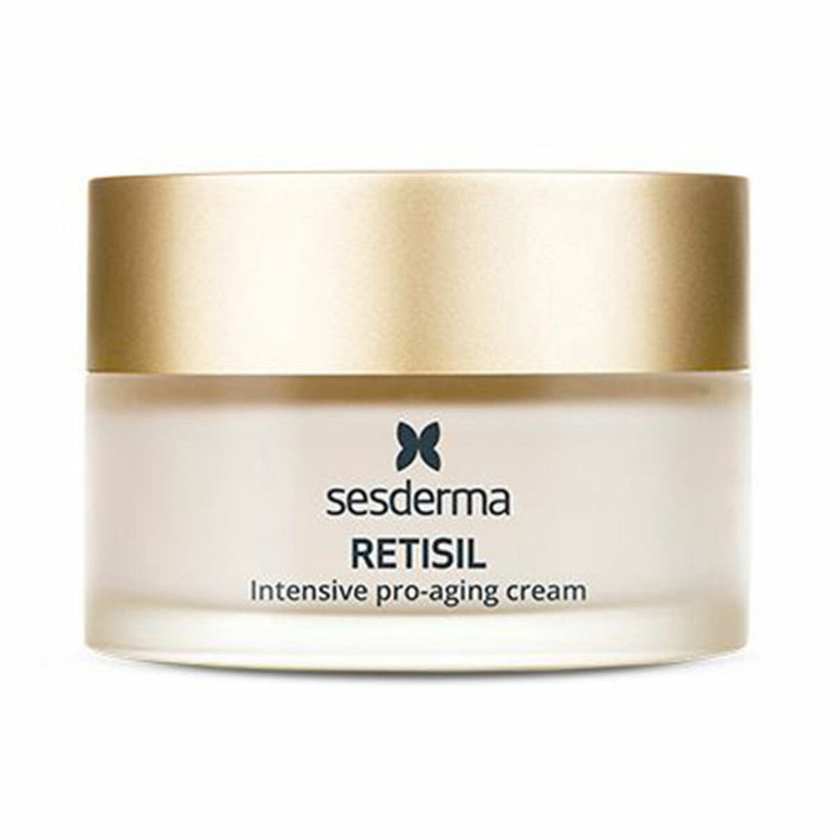 Night Cream Sesderma RETISIL 50 ml