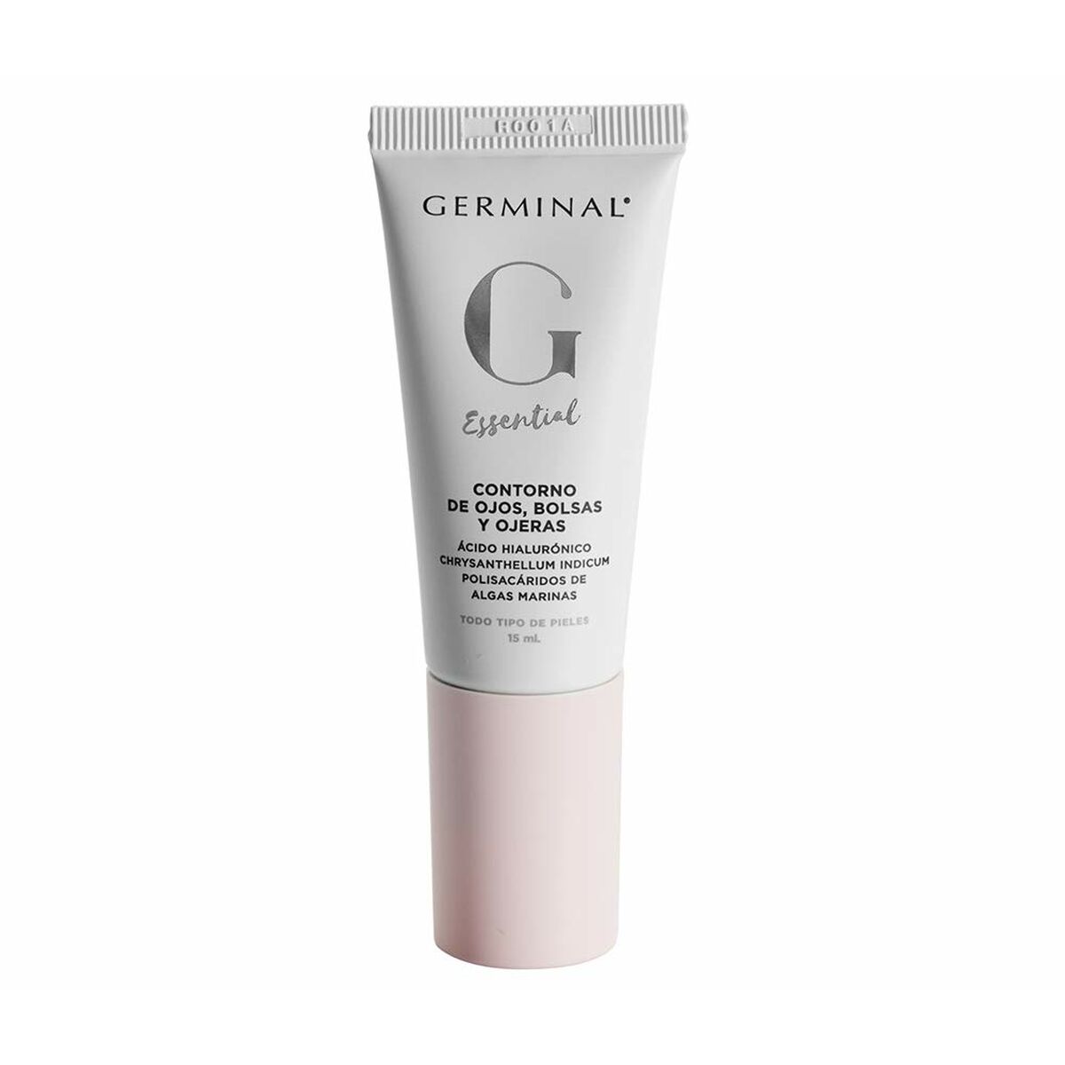 Cream for Eye Area Germinal Essential 15 ml