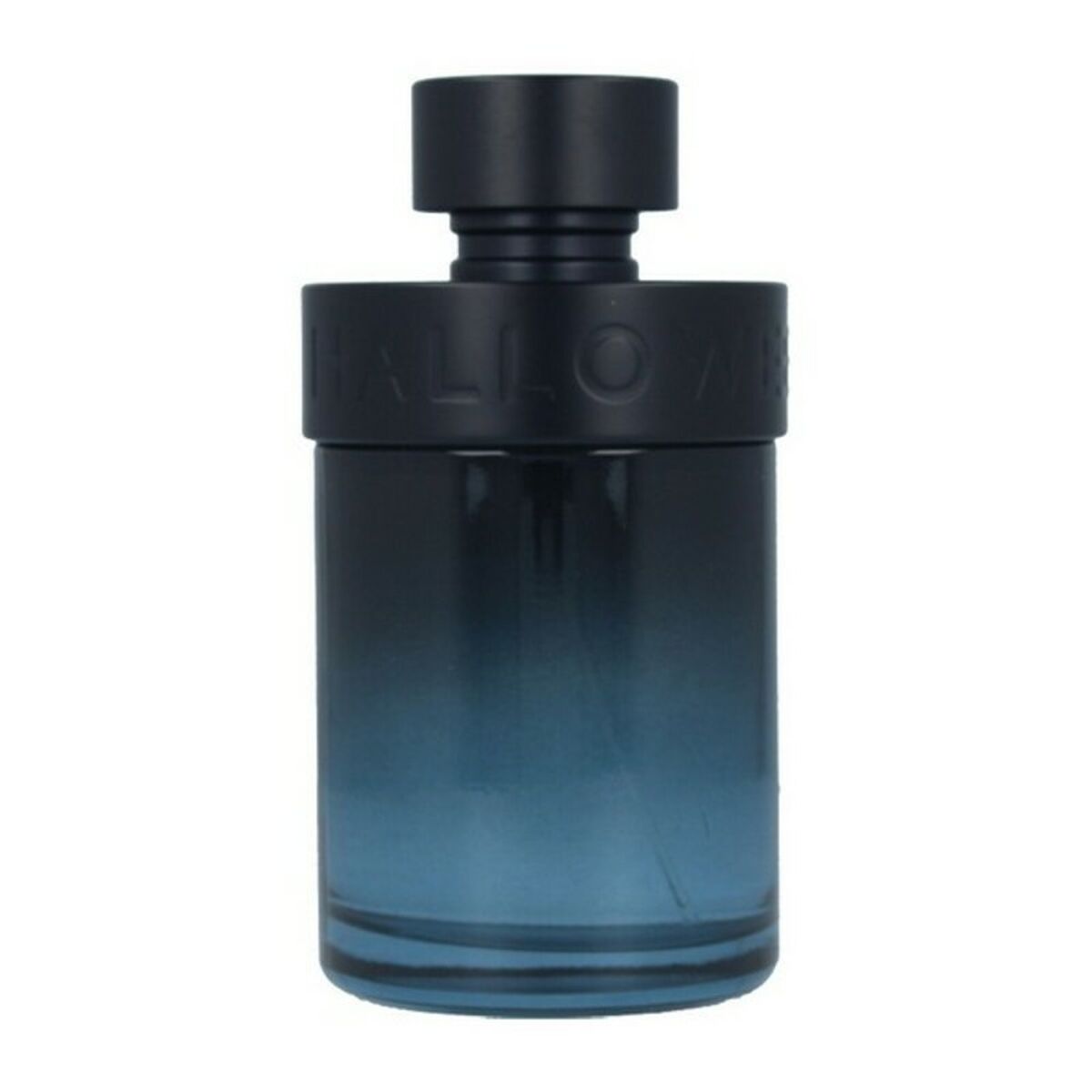 Men’s Perfume Jesus Del Pozo EDT