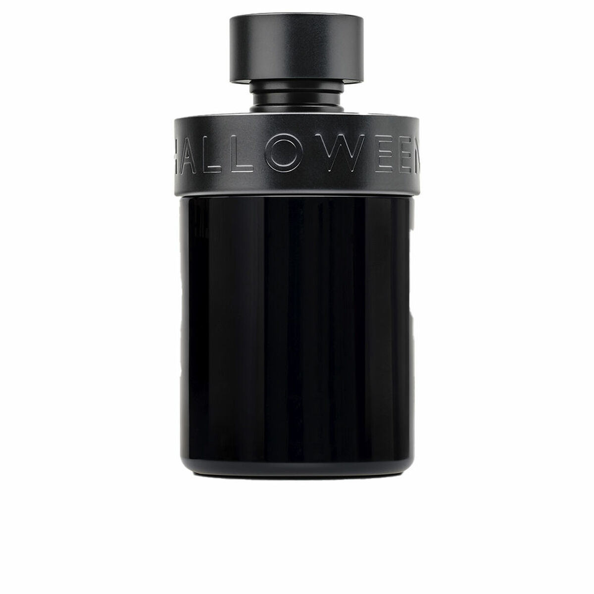 Men’s Perfume Jesus Del Pozo HALLOWEEN MAN EDP 125 ml