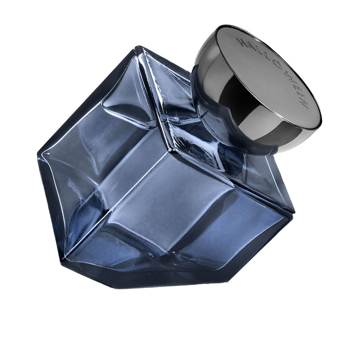 Men’s Perfume Halloween MY WORLD 125 ml