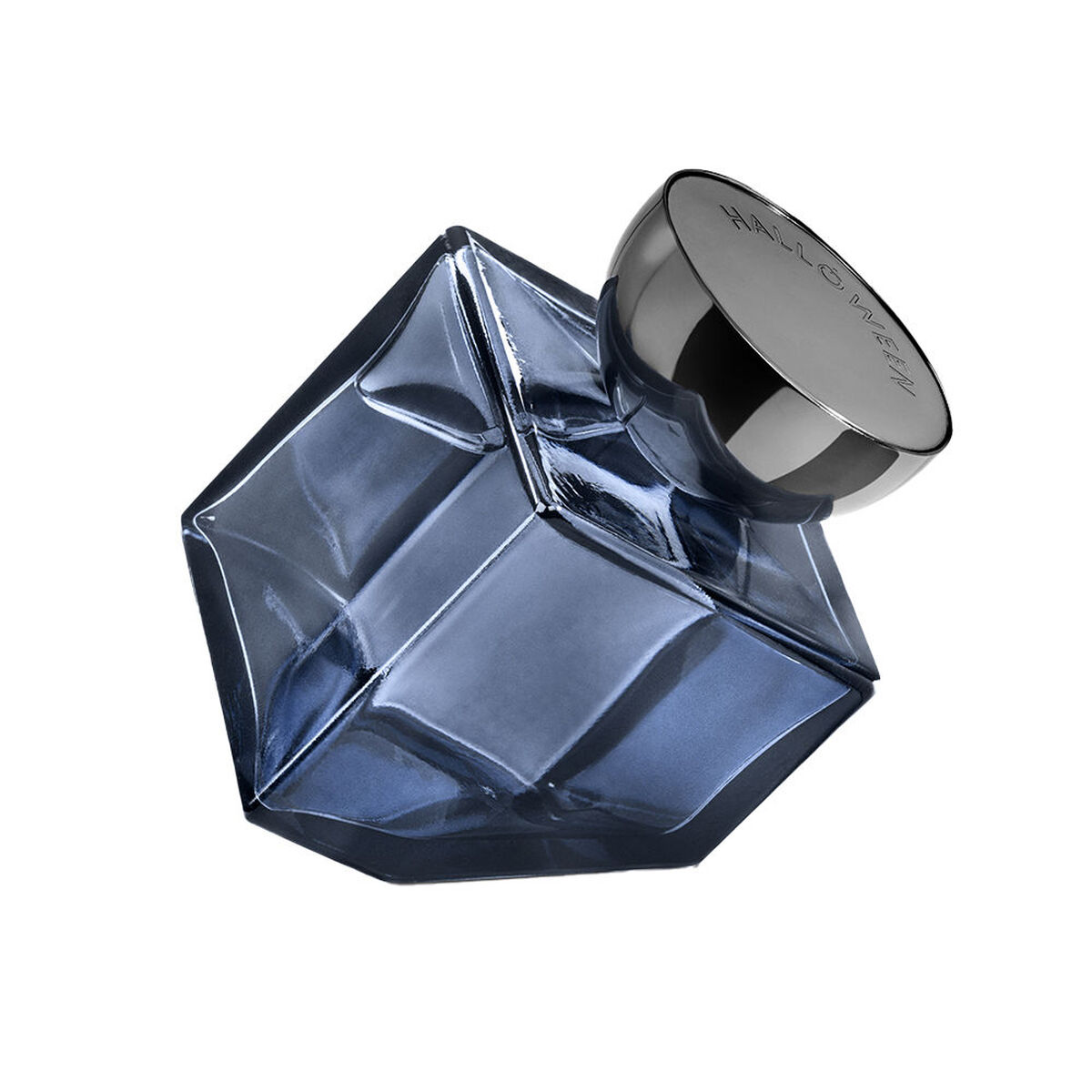 Men’s Perfume Halloween MY WORLD 75 ml