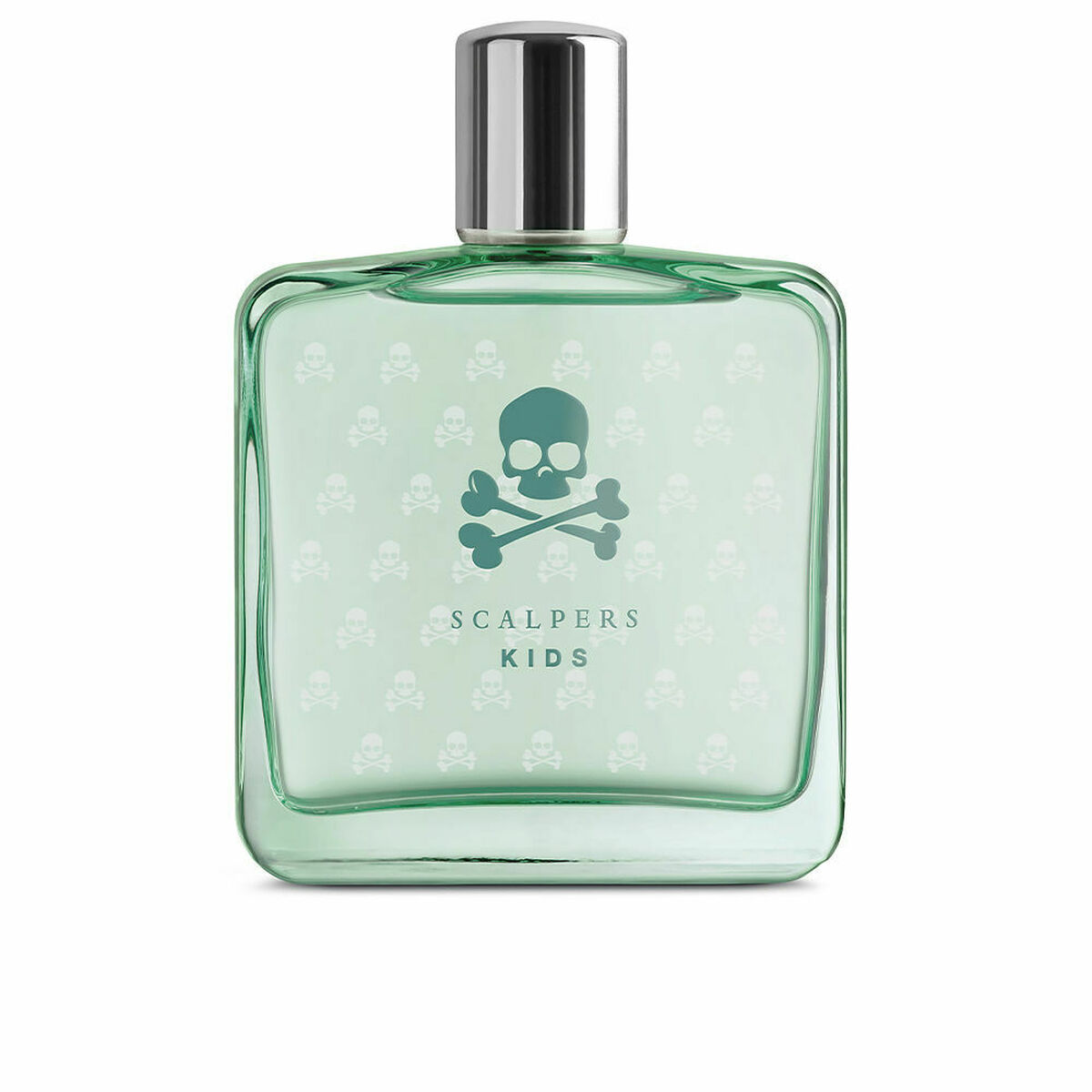 Children’s Perfume Scalpers Kids Boy EDT 100 ml