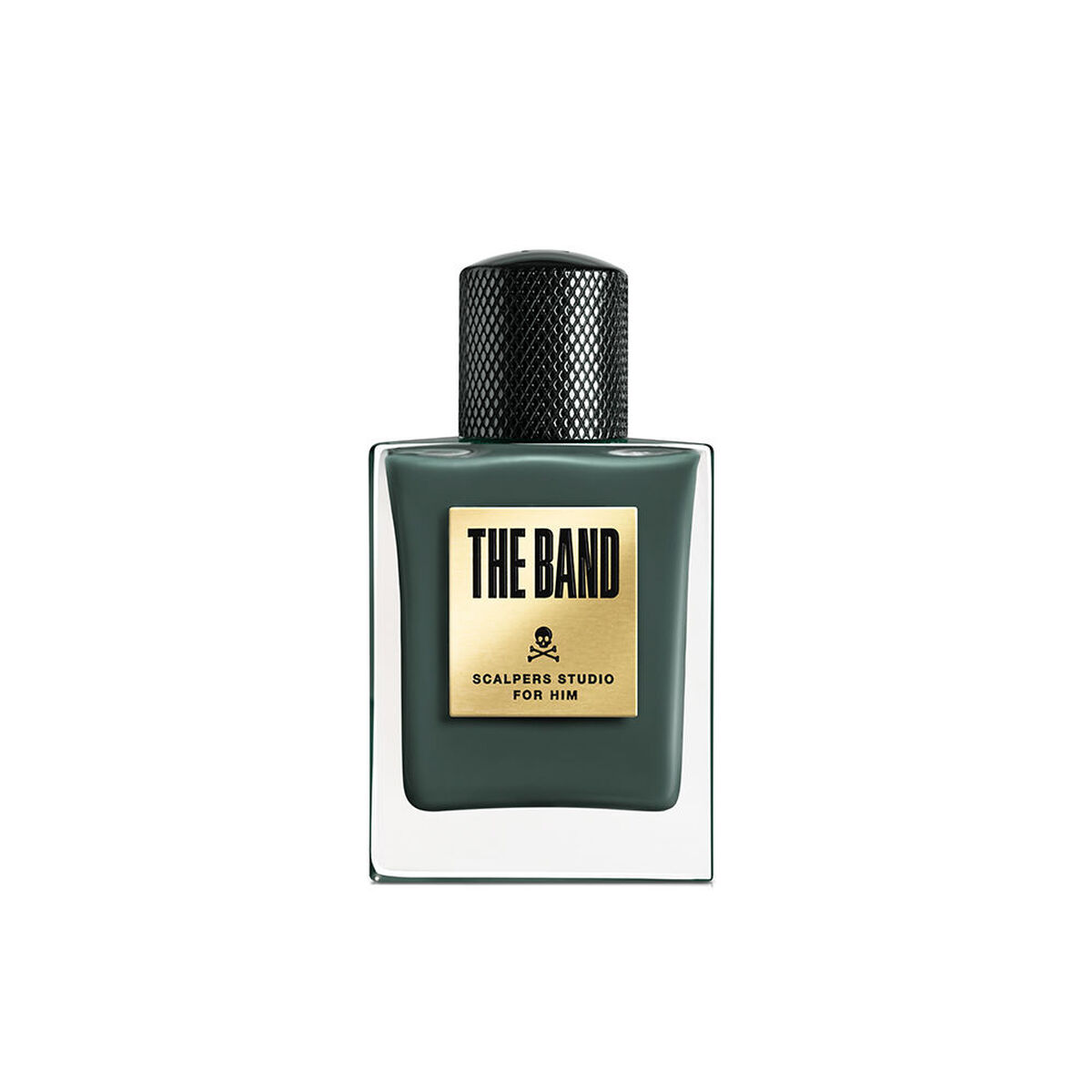 Men’s Perfume Scalpers THE BAND EDP 50 ml